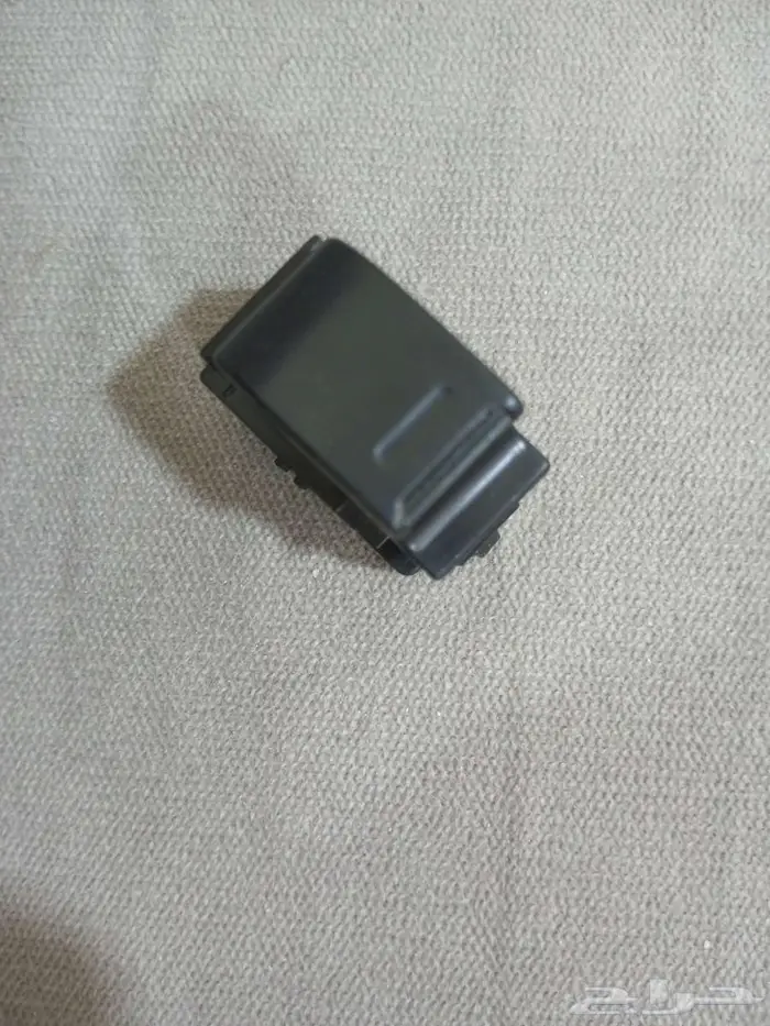 مفتاح نافذة مناسب لسيارات تويوتا كامري 0