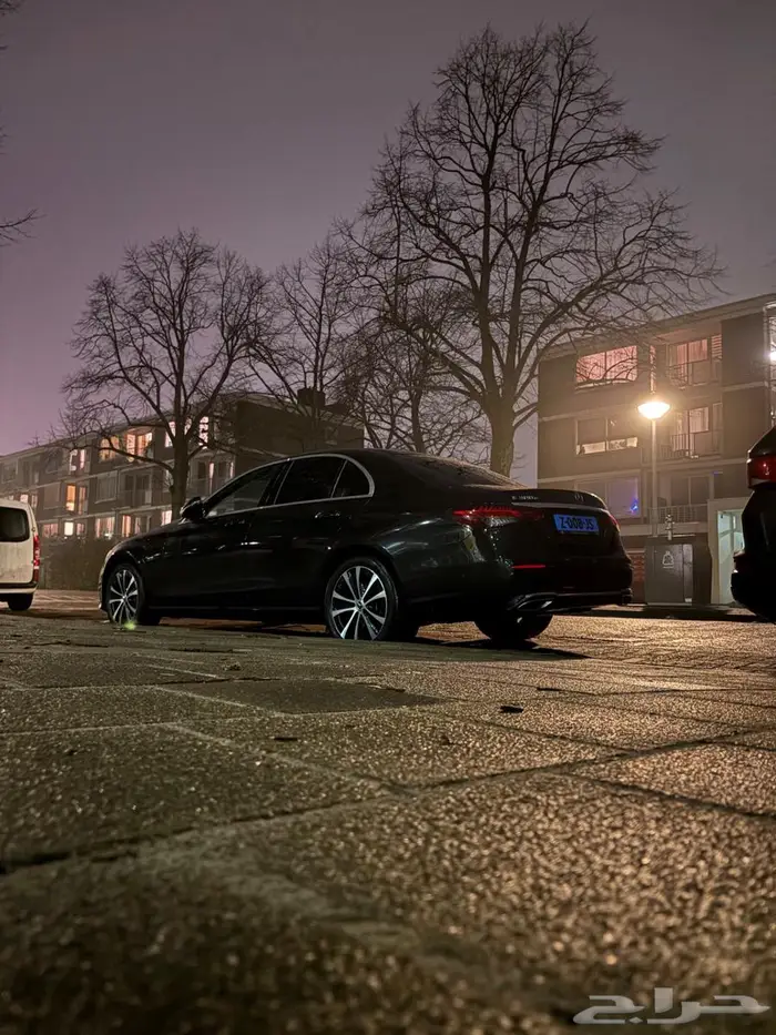 مرشد سياحي امستردام 2