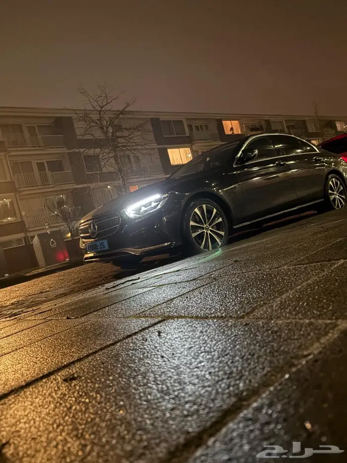 مرشد سياحي امستردام 1