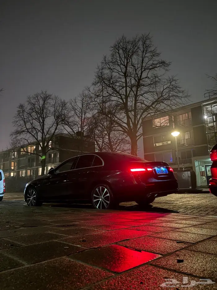 مرشد سياحي امستردام 0