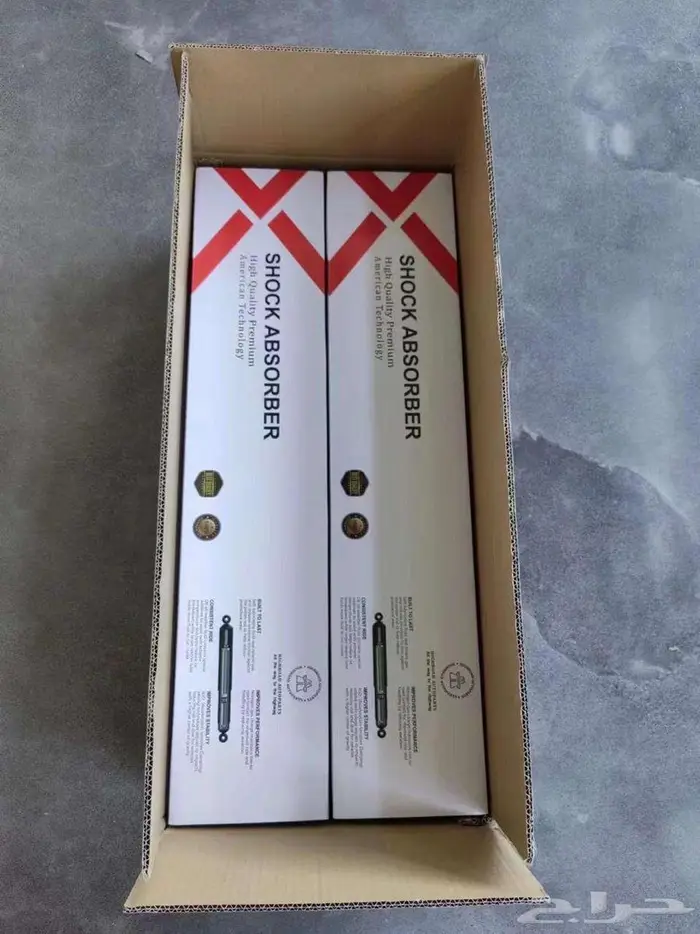 مساعدات بديل هيدروليك لكزس LS460 LS600 2