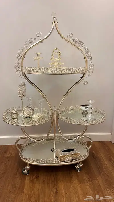 عربية ملكة - شبكة - زواج - فرح 2