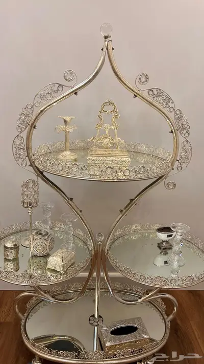 عربية ملكة - شبكة - زواج - فرح 1
