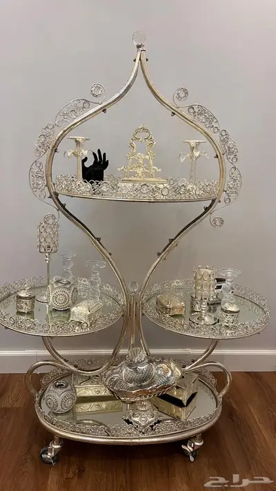عربية ملكة - شبكة - زواج - فرح 0