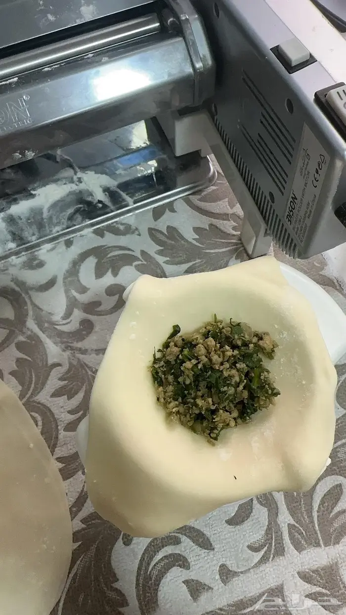 مفرزنات جدة 8