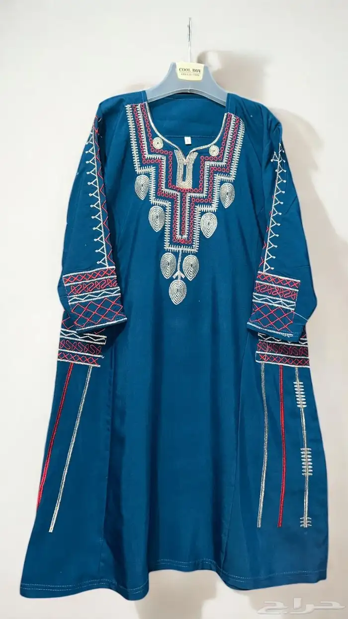 عسيري اطفال من عمر سنة الى 12 سنة 2