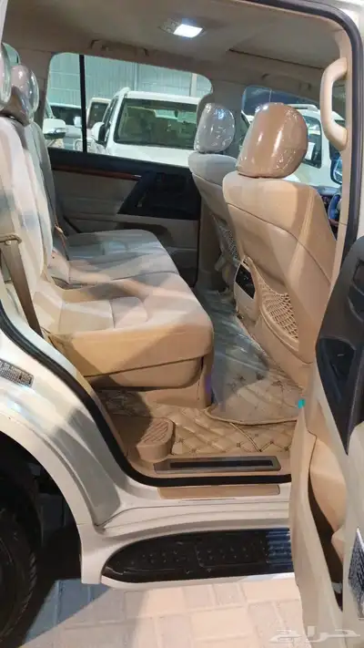 جي اكس ار بريمي فل كامل 2013 11