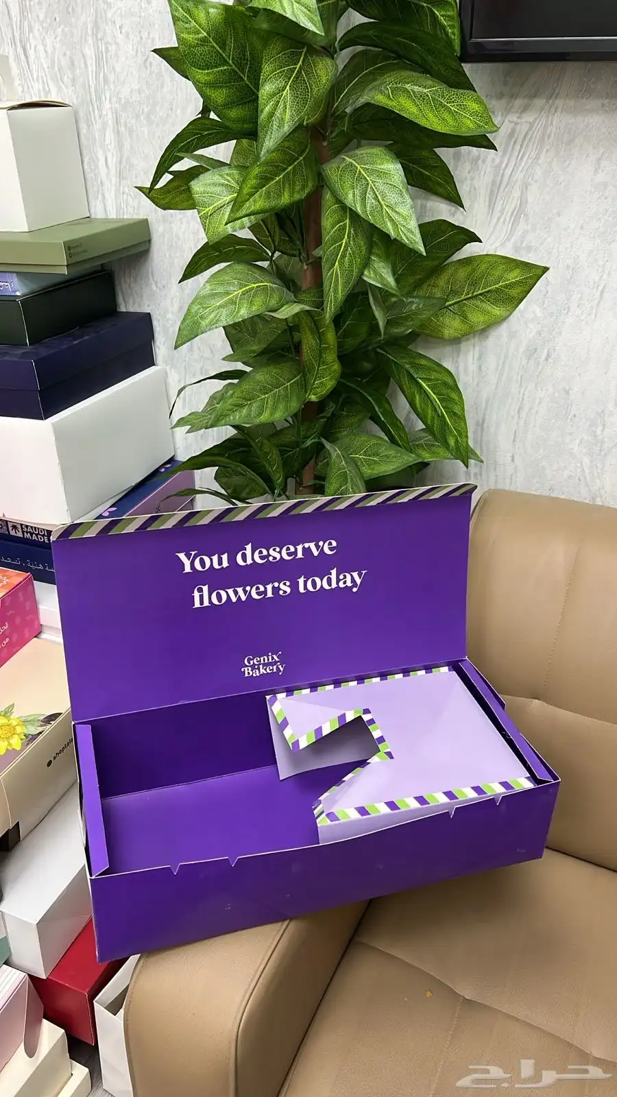 طباعه 1
