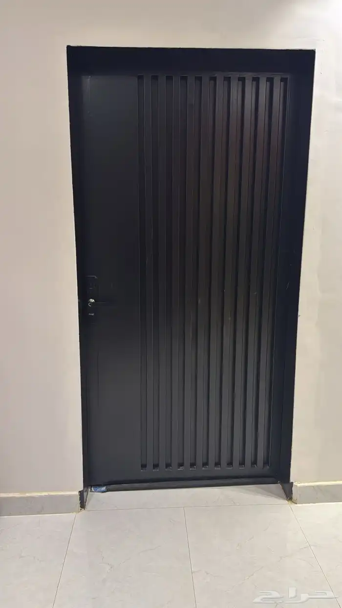 ساتر لكسان ساتر بديل خشب سواتر شرايح مظلات جلسات 20