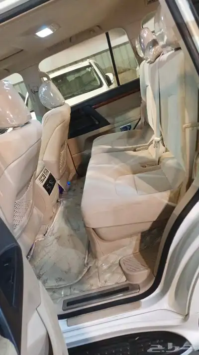 جي اكس ار بريمي فل كامل 2013 10