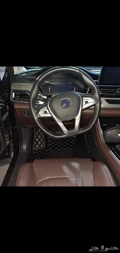 Vip ارضيات يوني في شانجان ولجميع السيارات 32
