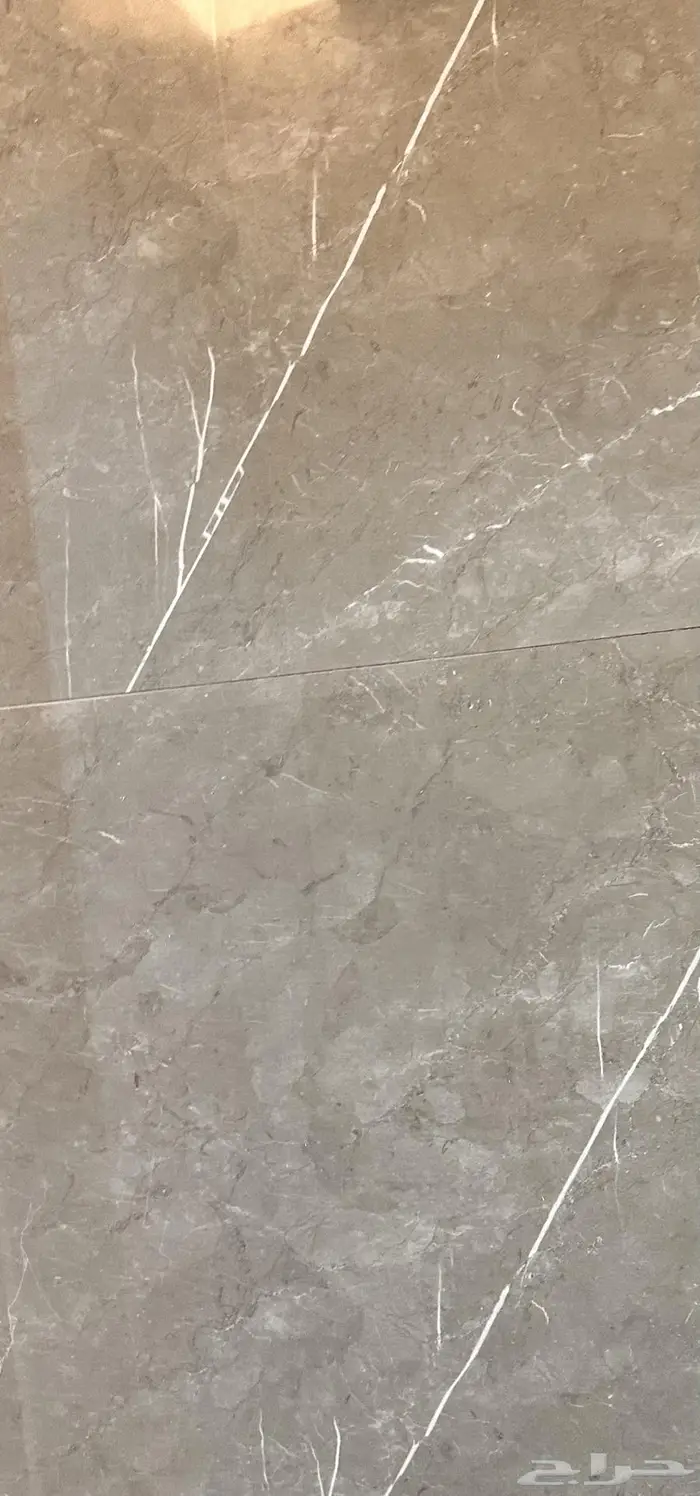 مبلط بلاط فني تبليط 8