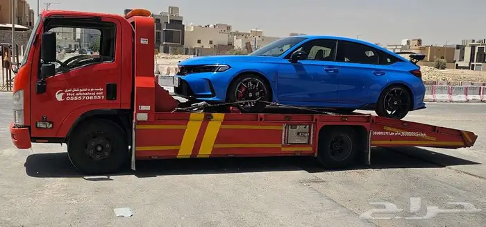 سطحه شمال الرياض 0