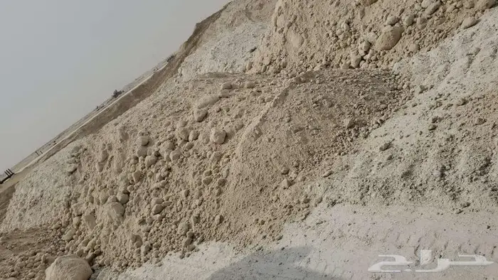 توريد مواد حجر وكنكري 10
