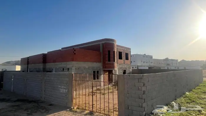 بيت عظم للبيع 0