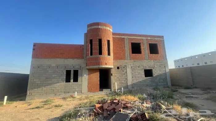 بيت عظم للبيع 1