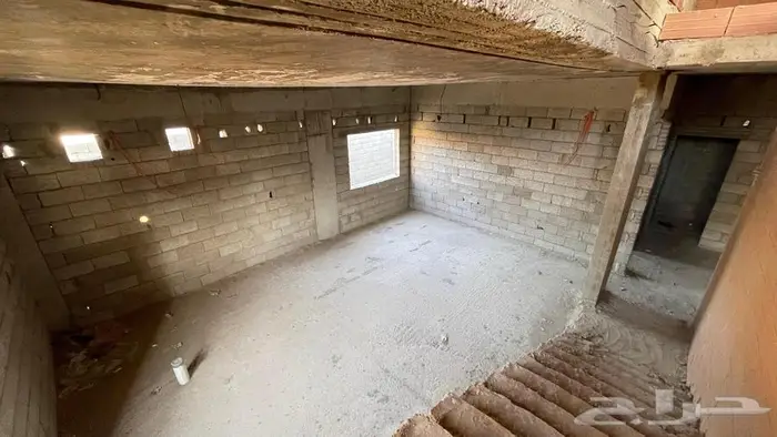 بيت عظم للبيع 3