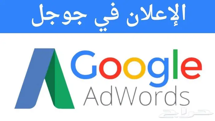 انشاء وتصميم موقع إلكتروني وإنشاء حملة إعلانية 2