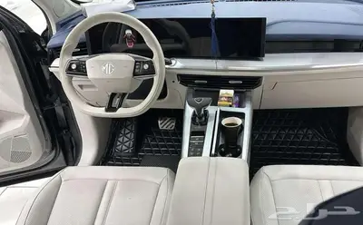 Vip ارضيات يوني في شانجان ولجميع السيارات 12