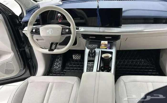 Vip ارضيات يوني في شانجان ولجميع السيارات 12