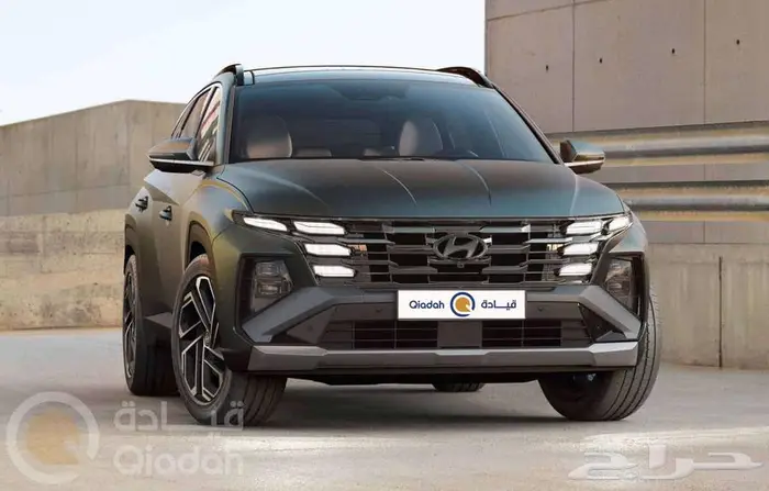 تاجير سيارات عائلية متنوعة تناسب جميع الاحتياجات rent cars 5