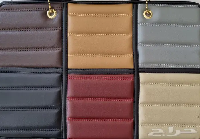 Vip ارضيات يوني في شانجان ولجميع السيارات 1