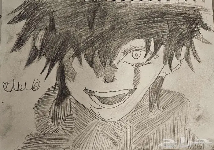 الرسم على ورق A4 خفيف مقوى أعمال فنيه مدرسيه وخاصه 3