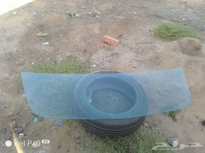 قزاز كابرس 76 0