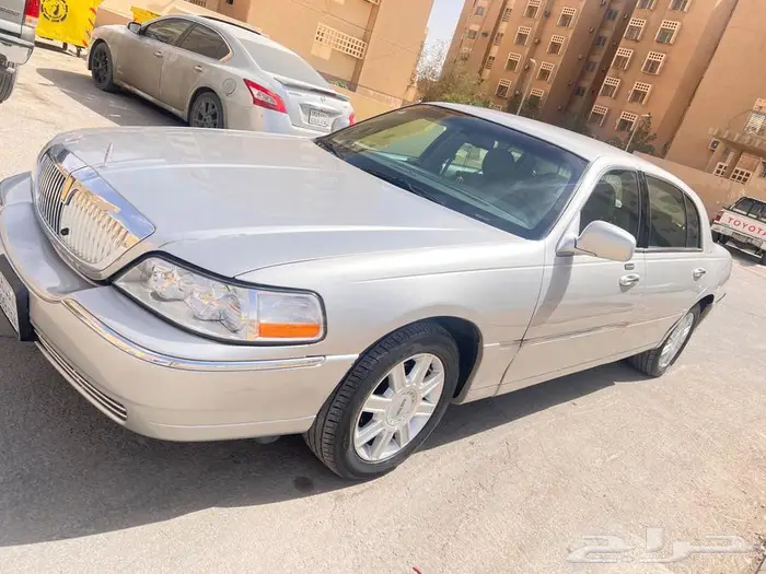 لنكلون لنكن 0