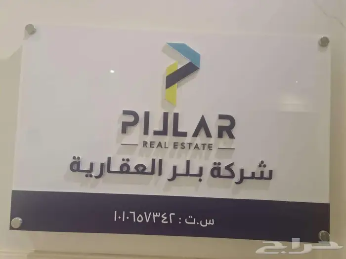 دعاية وإعلان 19