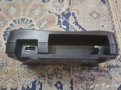 تم البيع. 4