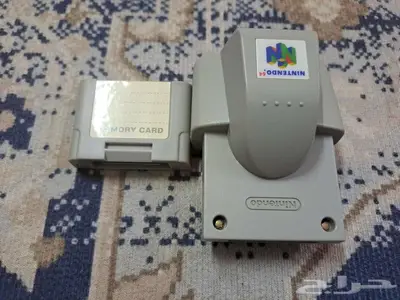 تم البيع. 8