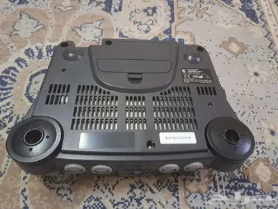 تم البيع. 5