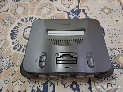 تم البيع. 2