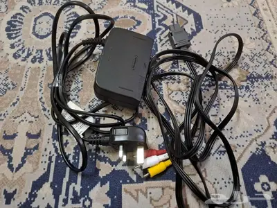 تم البيع. 10