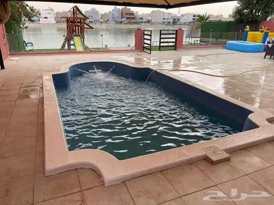شركة تركيب جاكوزي بالرياض تركيب جاكوزي حار وبارد بالرياض 7