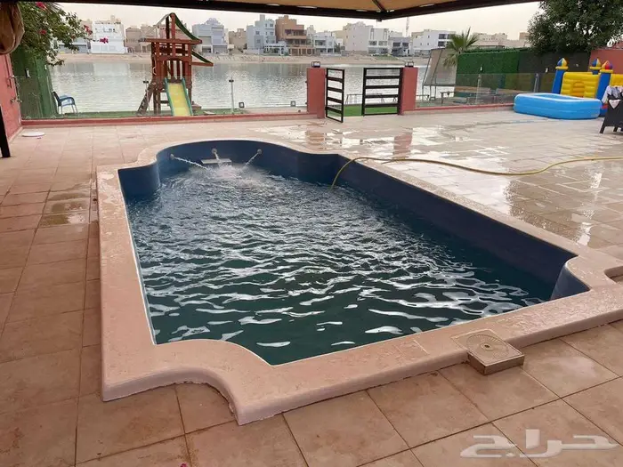شركة تركيب جاكوزي بالرياض تركيب جاكوزي حار وبارد بالرياض 7