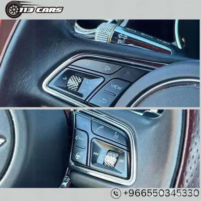 2022 Bentley Continental GT Speed index