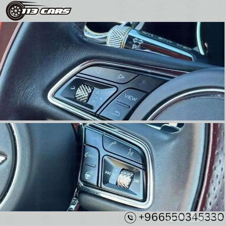 2022 Bentley Continental GT Speed 6
