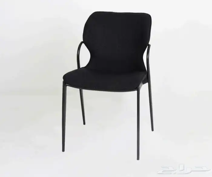 كراسي كافيهات مودرن 2