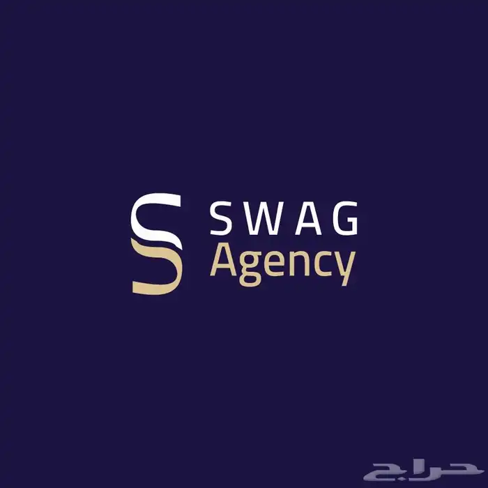 تصميم بكج و علب و ستيكر و كروت 10