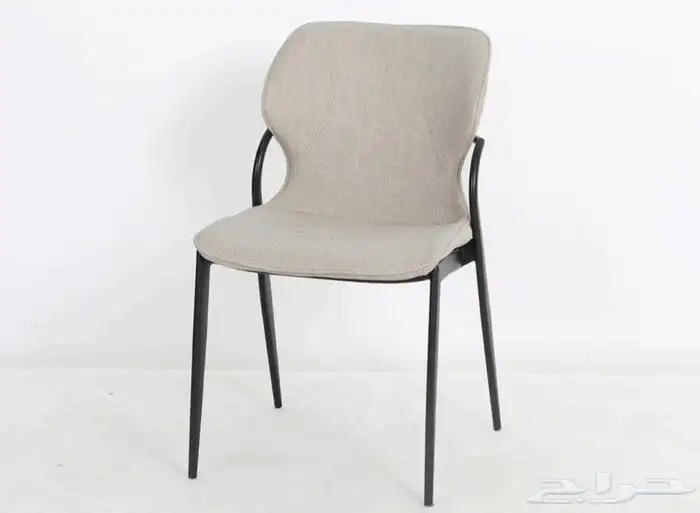 كراسي كافيهات مودرن 5