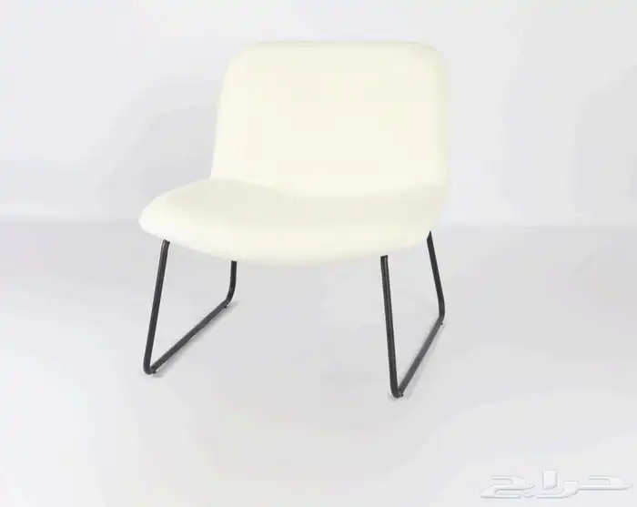 كراسي كافيهات مودرن 6