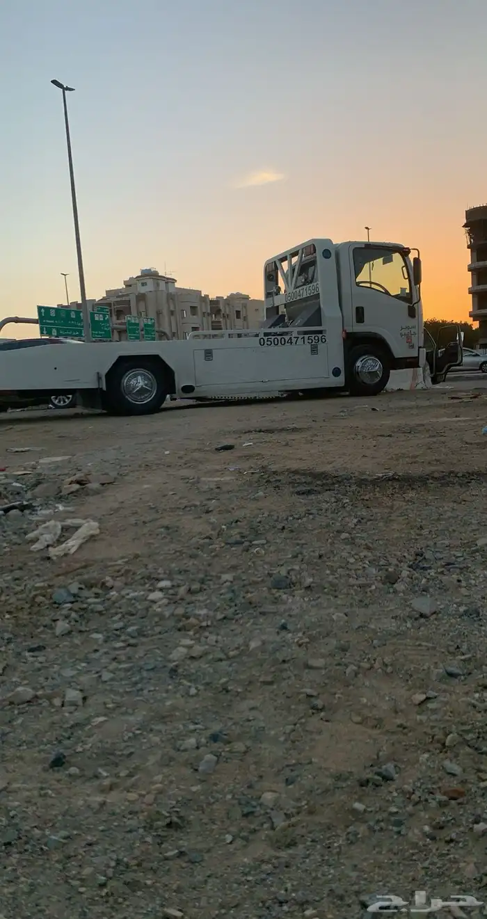 سطحه جدة 0