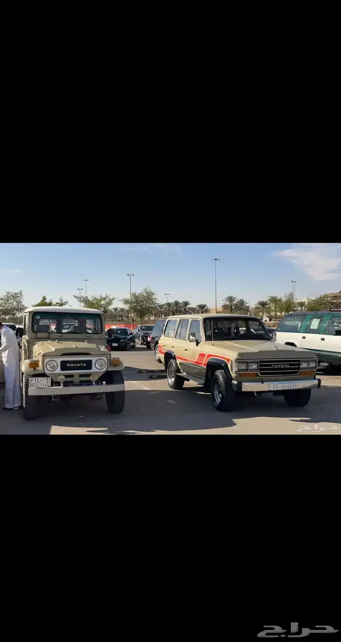 سيارات كلاسيكية للايجار للاحتفالات اليوم الوطني 0