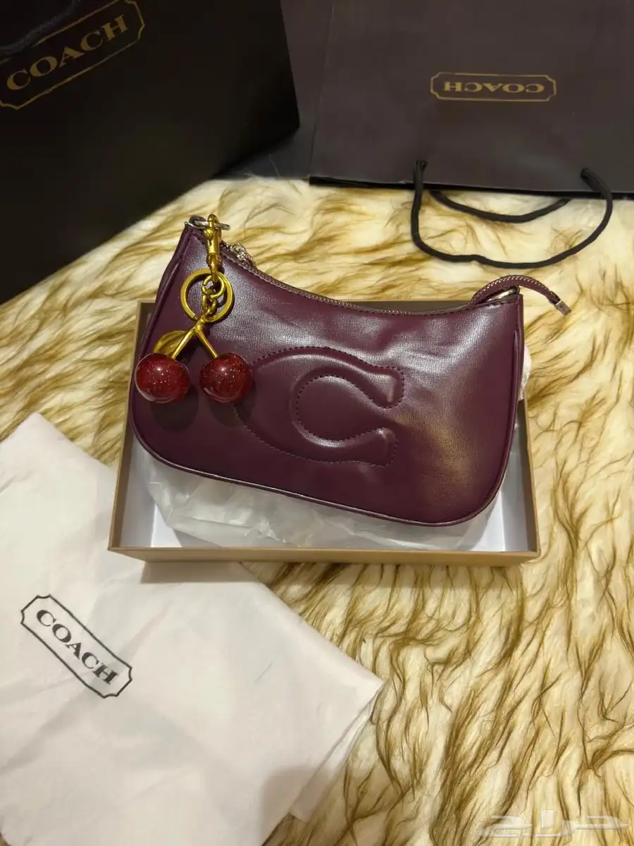 شنط 93