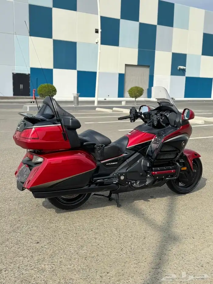 قولد ونق 2015 اصدار 40 سنه ((مباااع)) 4