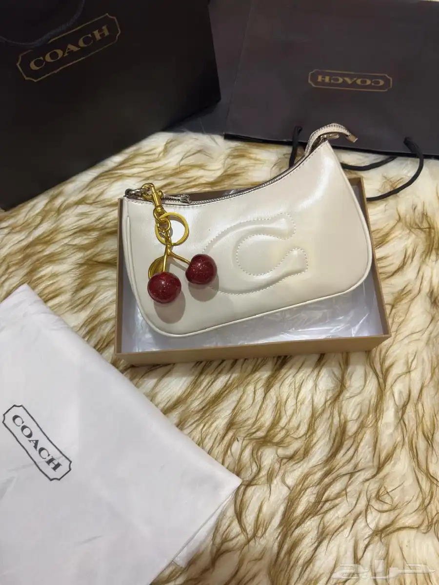 شنط 94