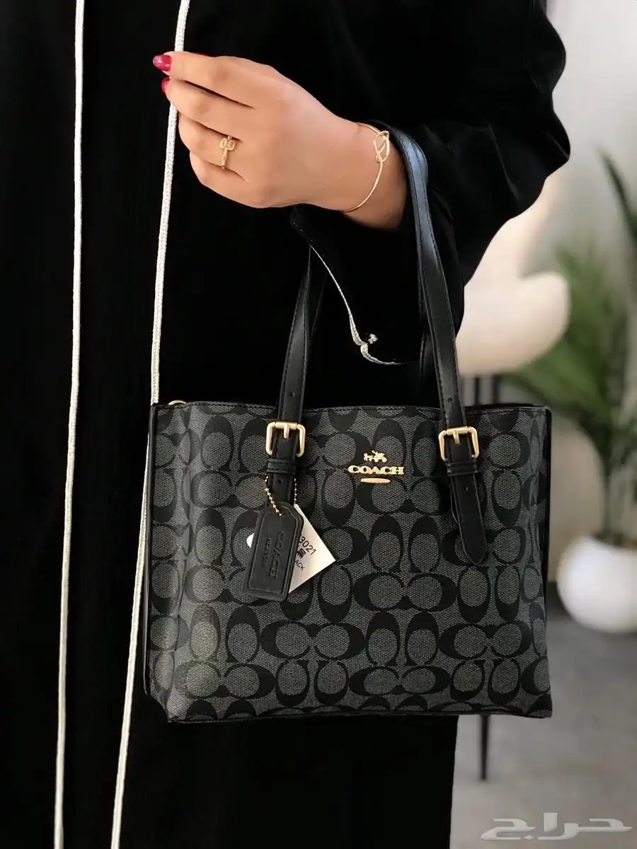 شنط 62