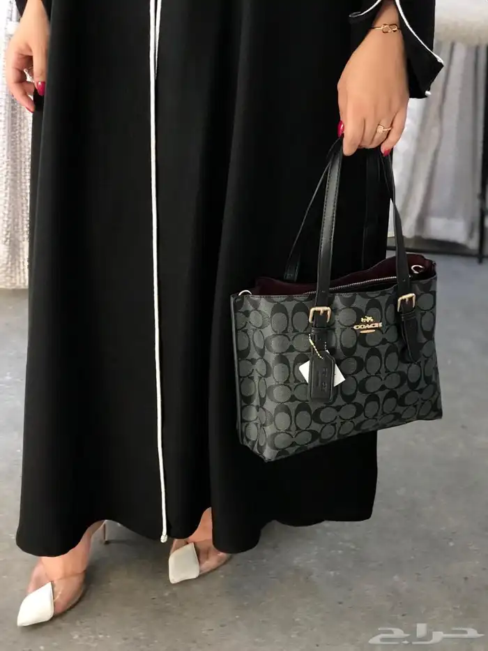 شنط 65